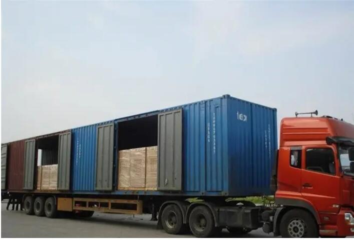 杭州到昌江黎族自治县货运专线