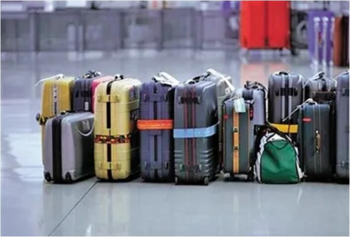 杭州到昌江黎族自治县行李托运